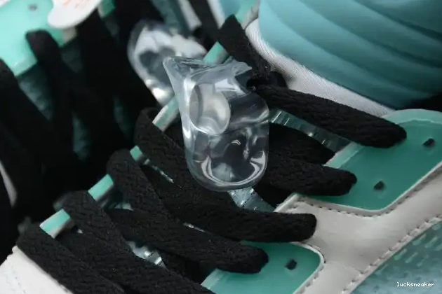 Reps LUCY Green CN2932-100 Island 5 Air Jordan 0523